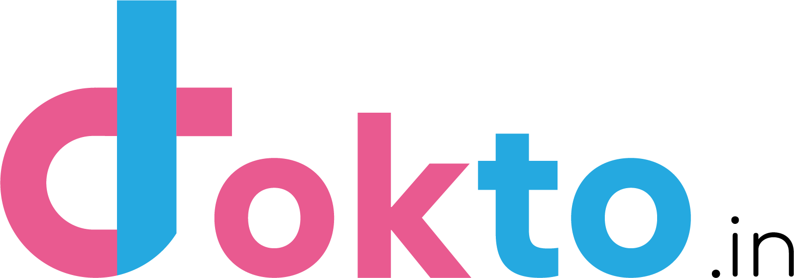 Dokto